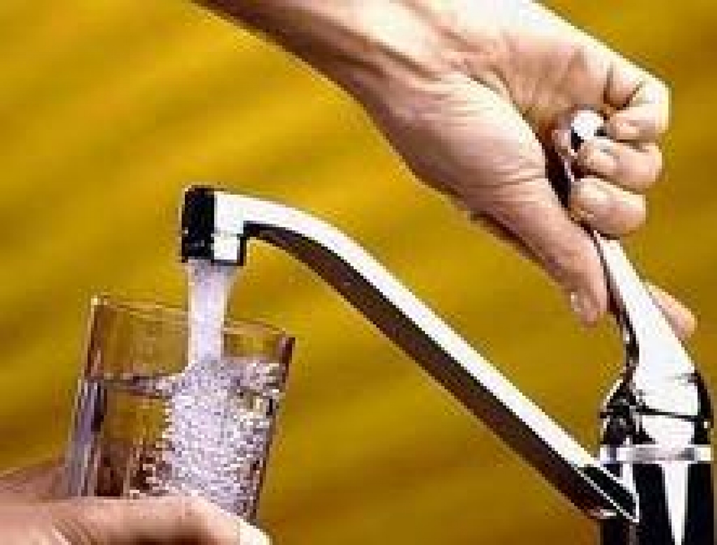 Fotoattēlam ilustratīva nozīme.
Autors: www.sieviesuklubs.lv