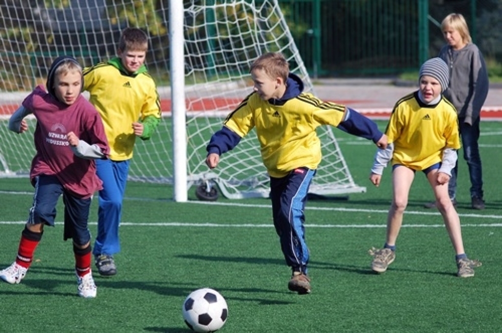 Autors: Uldis Varnevičs