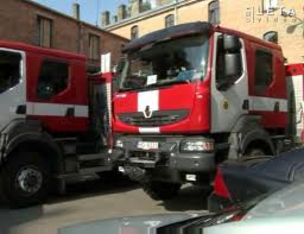 Fotoattēlam ilustratīva nozīme.
Autors: www.fotodelfi.lv