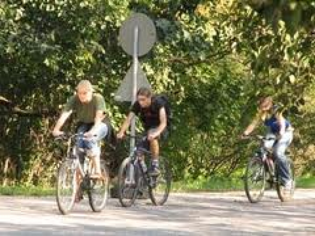 Fotoattēlam ilustratīva nozīme.
Autors: www.pilseta24.lv