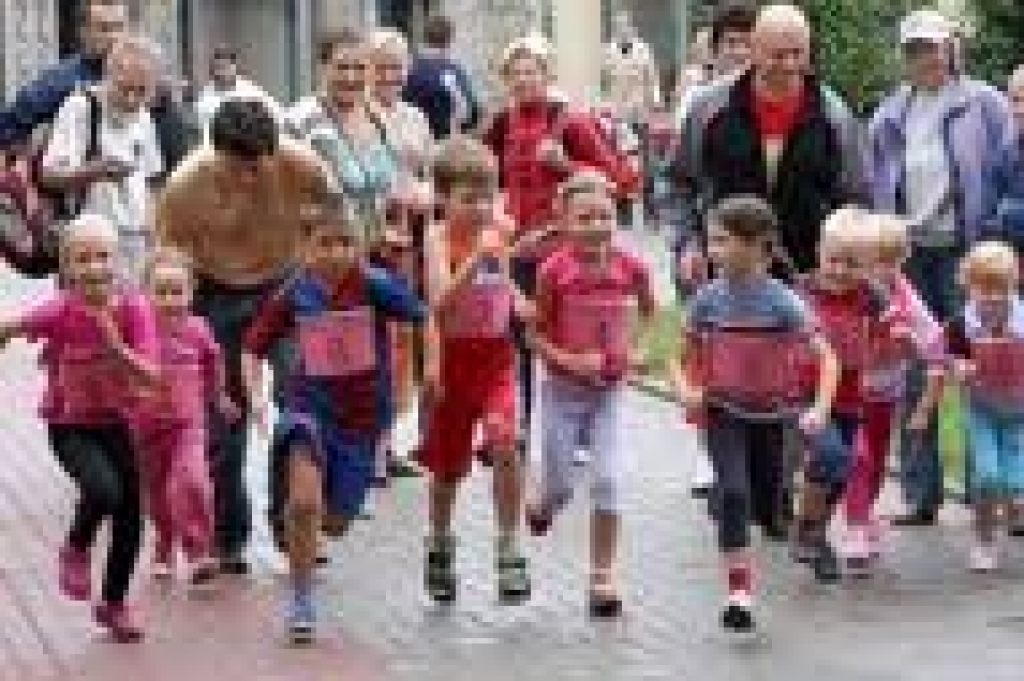 Fotoattēlam ilustratīva nozīme.