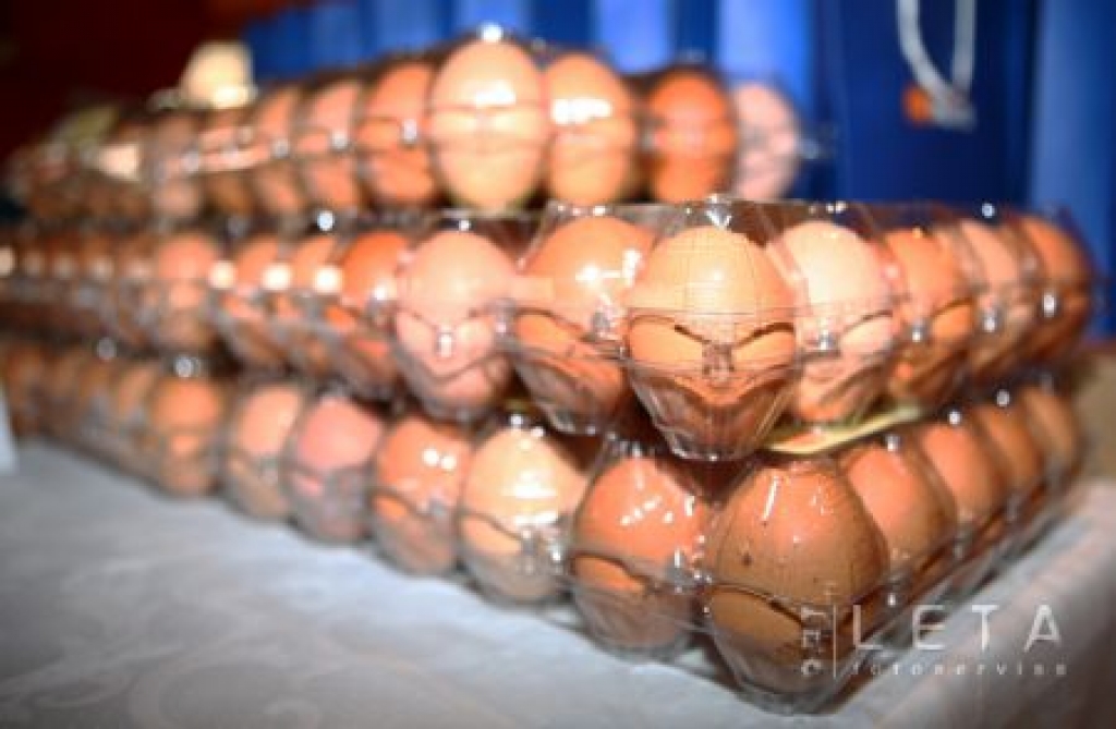 Fotoattēlam ilustratīva nozīme.
Autors: LETA