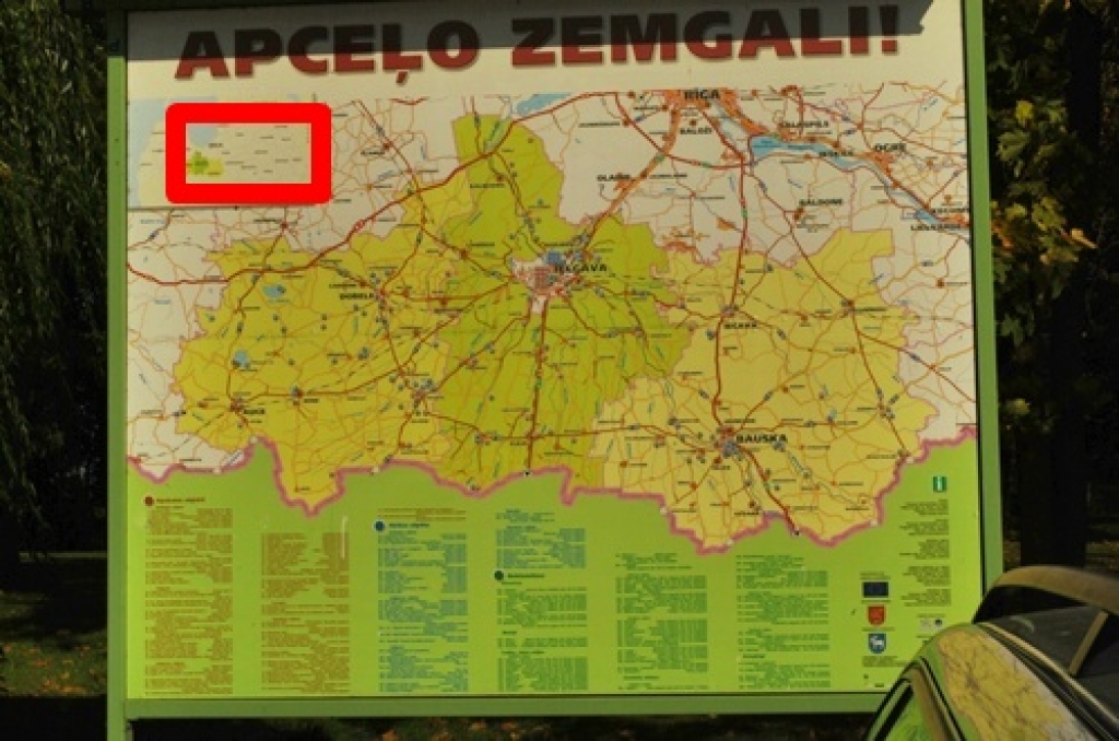 Autors: Uldis Varnevičs