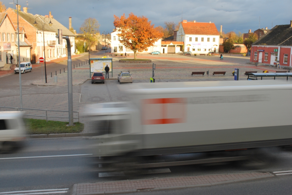 Autors: No «Bauskas Dzīves» arhīva.