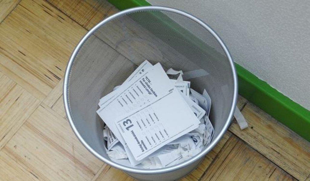 Autors: Gints Ivuškāns, F64