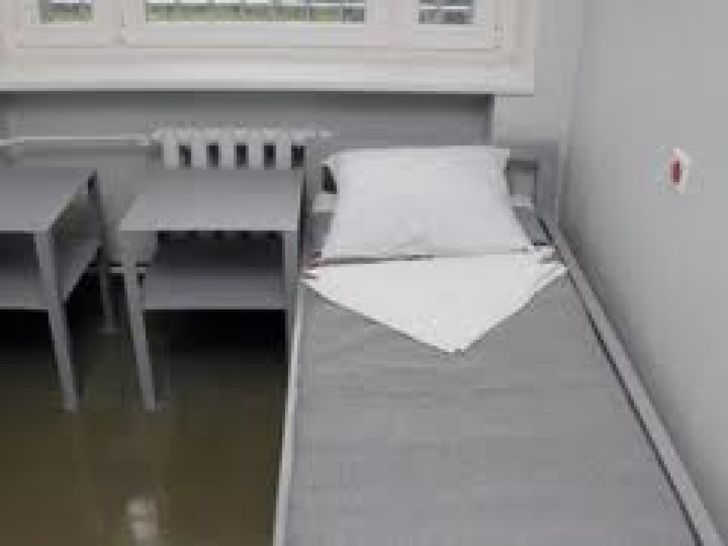 Fotoattēlam ilustratīva nozīme.
Autors: www.apollo.lv