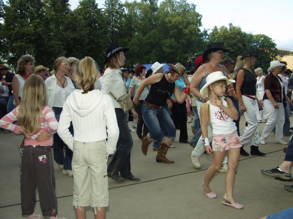 Autors: No «Bauskas Dzīves» arhīva.