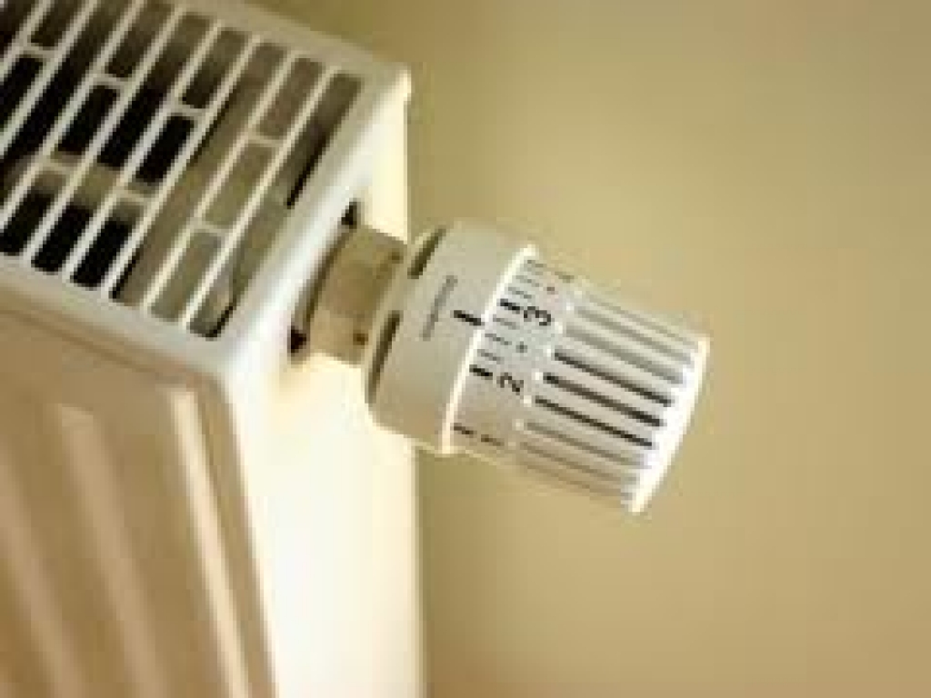 Fotoattēlam ilustratīva nozīme.