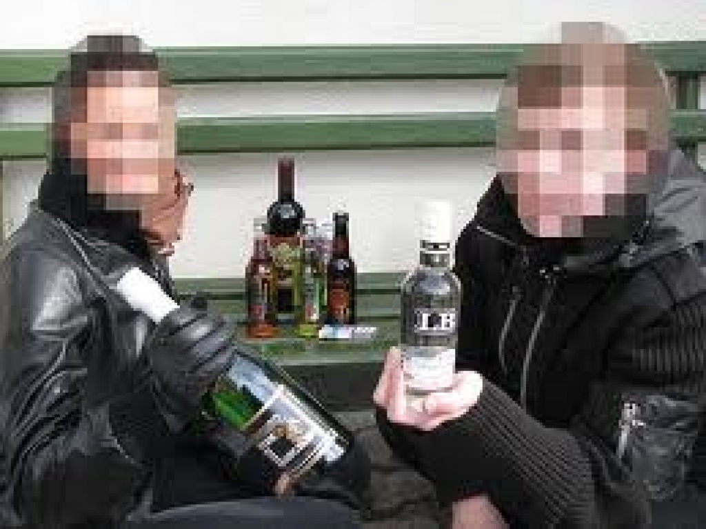 Fotoattēlam ilustratīva nozīme.
Autors: www.liepajniekiem.lv