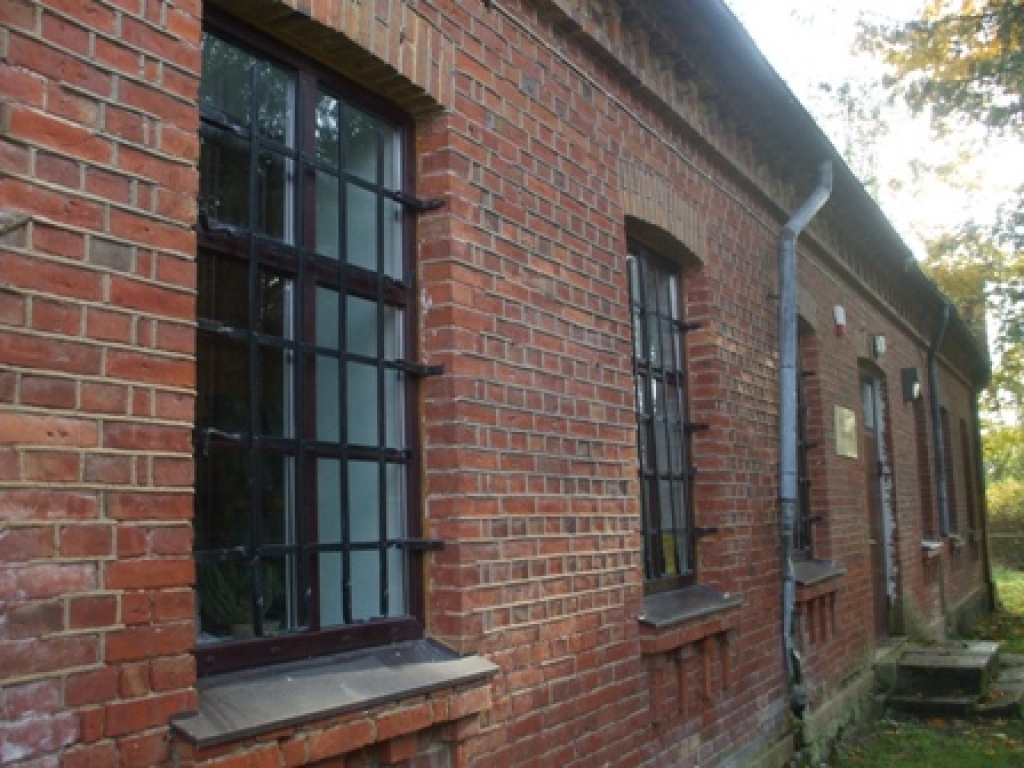 Autors: www.rundale.lv