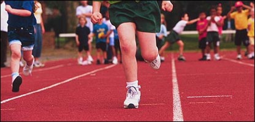 Fotoattēlam ilustratīva nozīme.