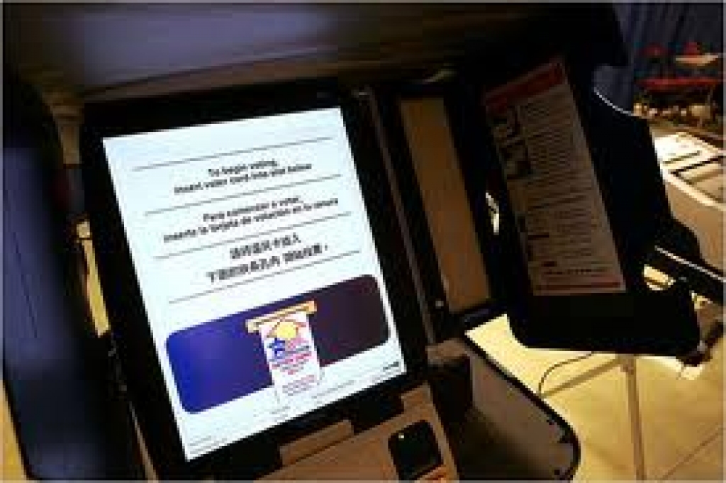 Fotoattēlam ilustratīva nozīme.