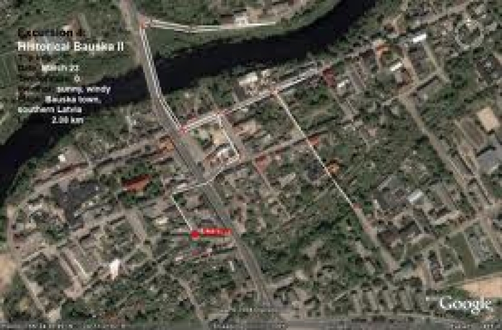 Fotoattēlam ilustratīva nozīme.