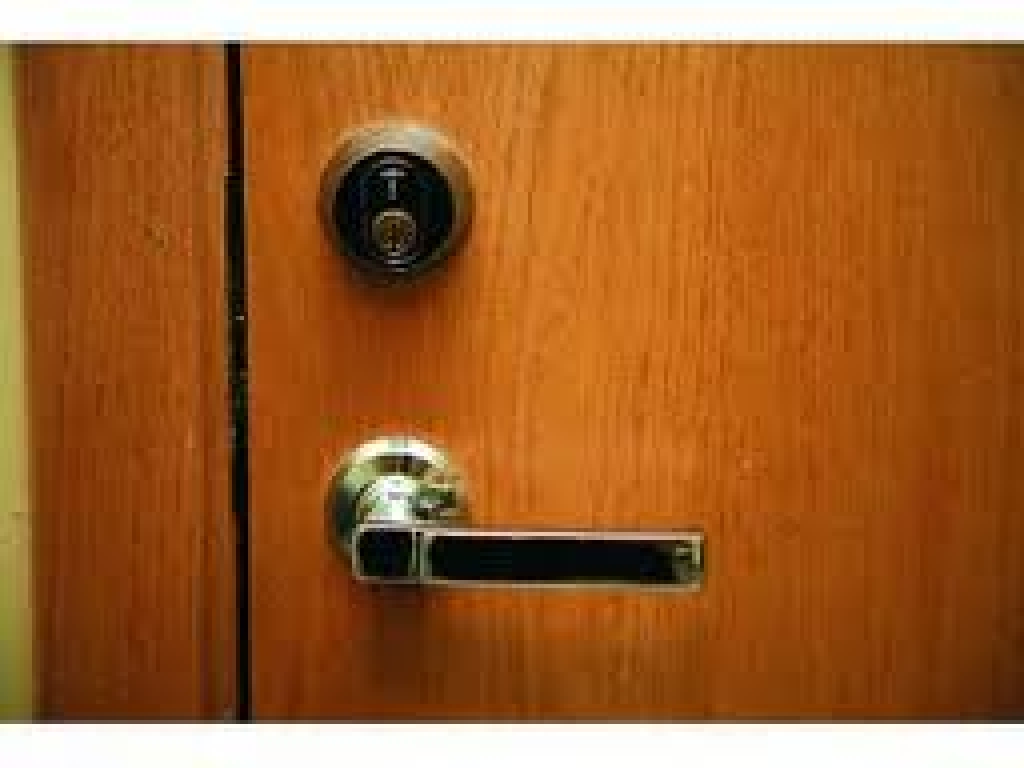 Fotoattēlam ilustratīva nozīme.