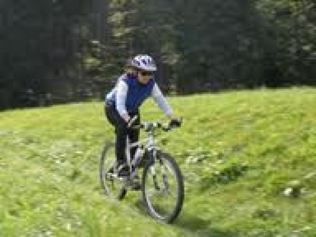 Fotoattēlam ilustratīva nozīme.
Autors: www.pilseta24.lv