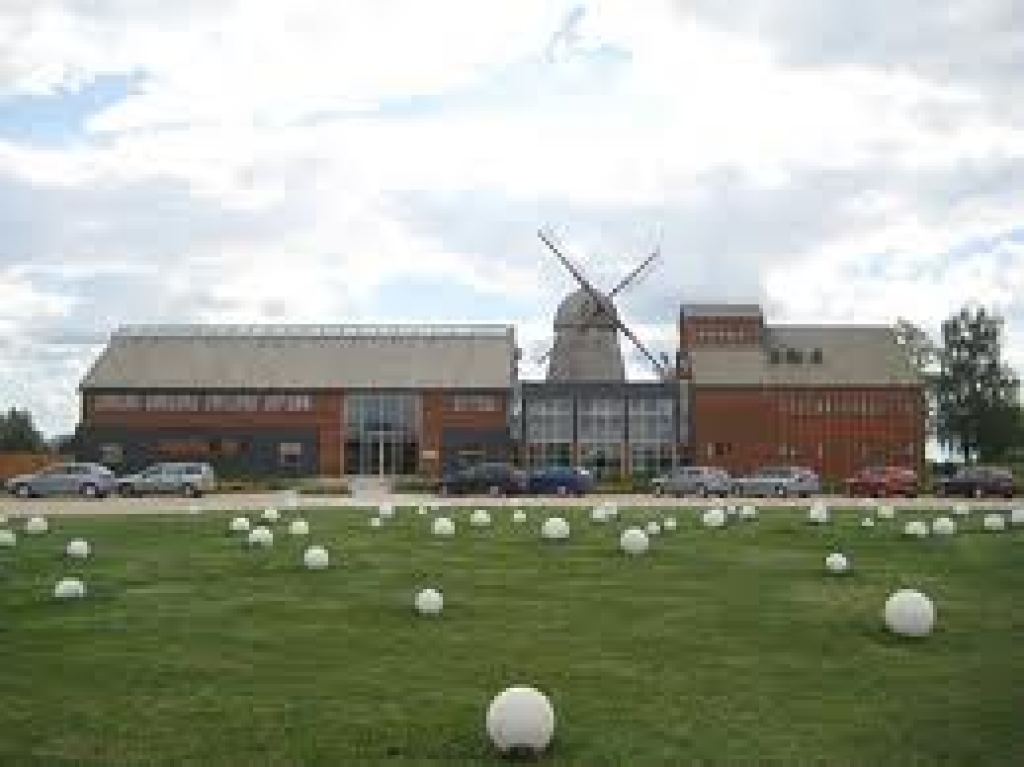 Autors: baltictravelnews.eu