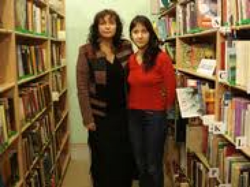 Fotoattēlam ilustratīva nozīme.
Autors: www.iecava.lv