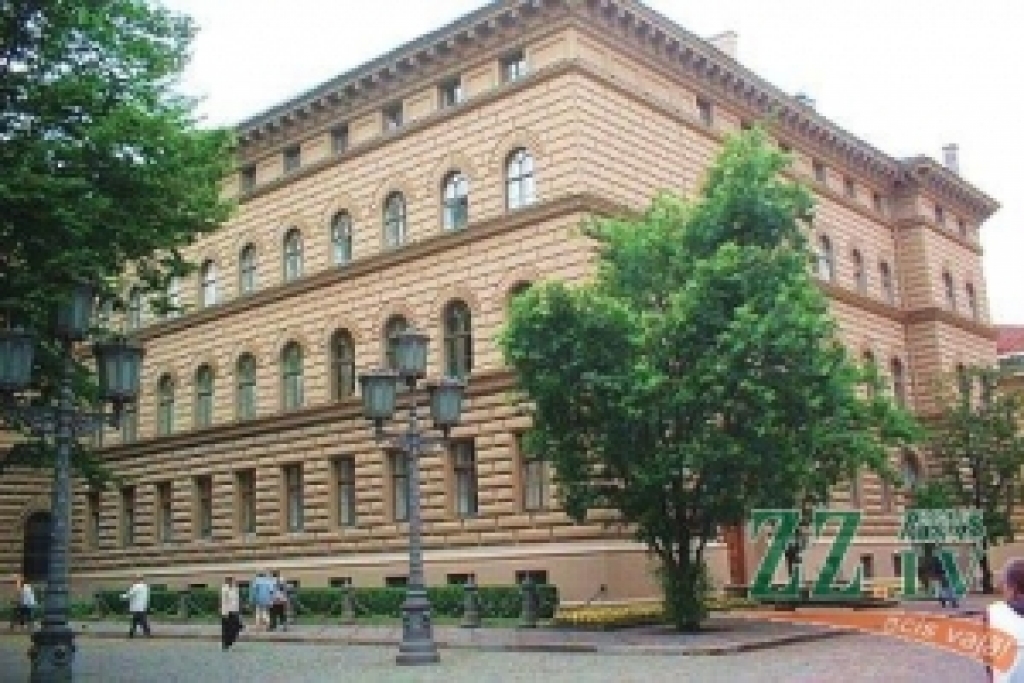 Fotoattēlam ilustratīva nozīme.