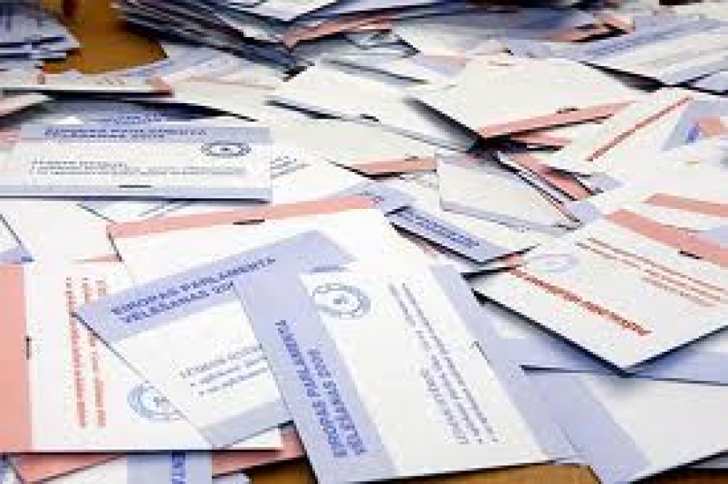 Autors: www.diena.lv