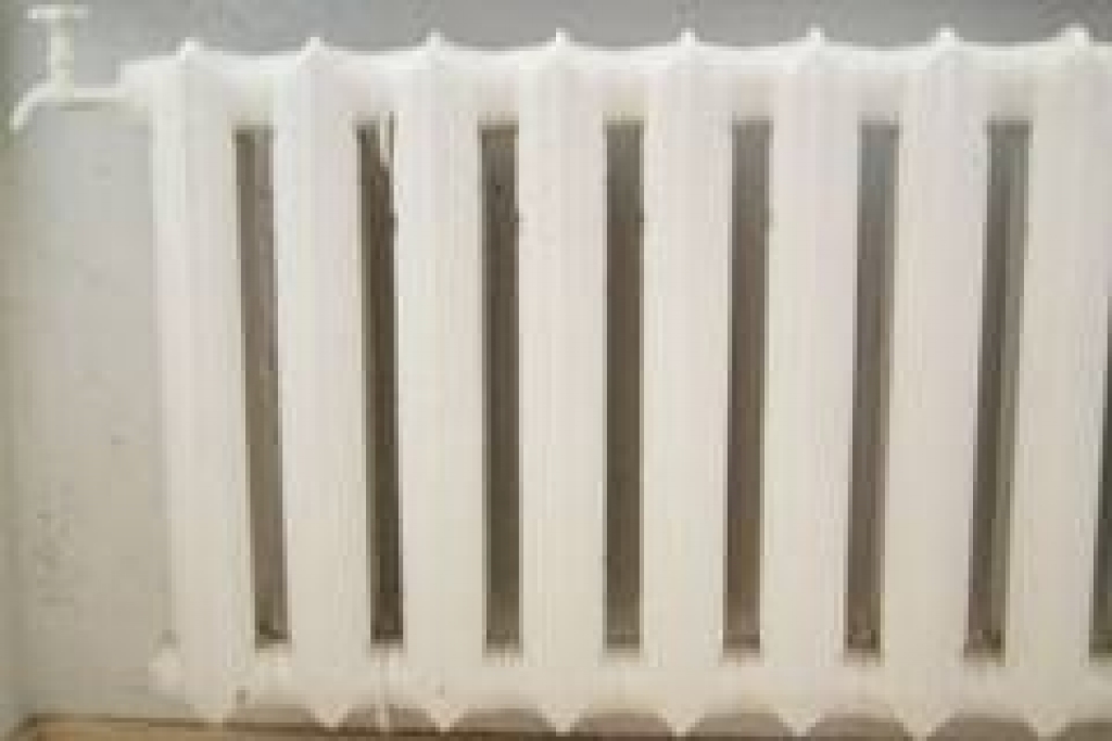 Fotoattēlam ilustratīva nozīme.