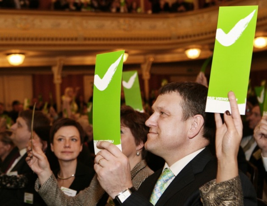 Autors: www.fotodelfi.lv