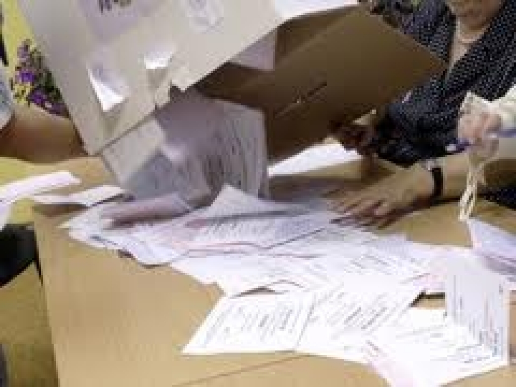 Fotoattēlam ilustratīva nozīme.
Autors: www.apollo.lv