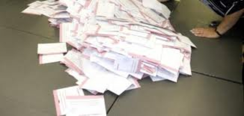 Fotoattēlam ilustratīva nozīme.