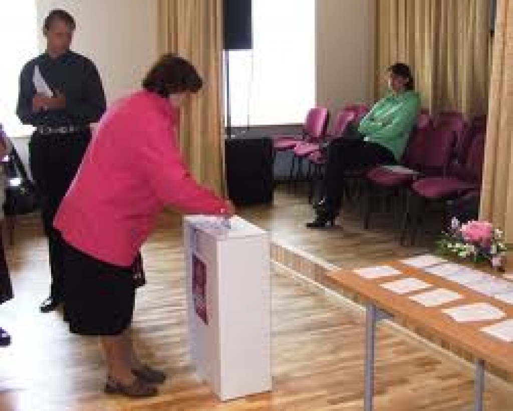 Fotoattēlam ilustratīva nozīme.