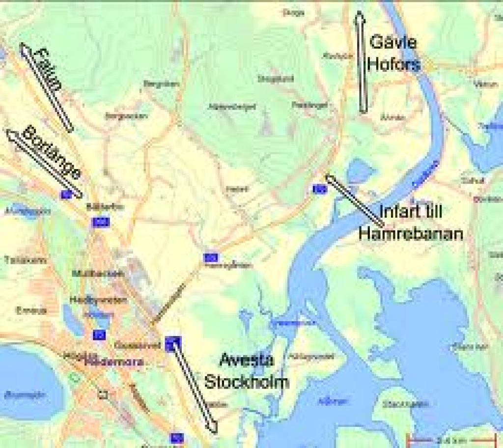 Fotoattēlam ilustratīva nozīme.