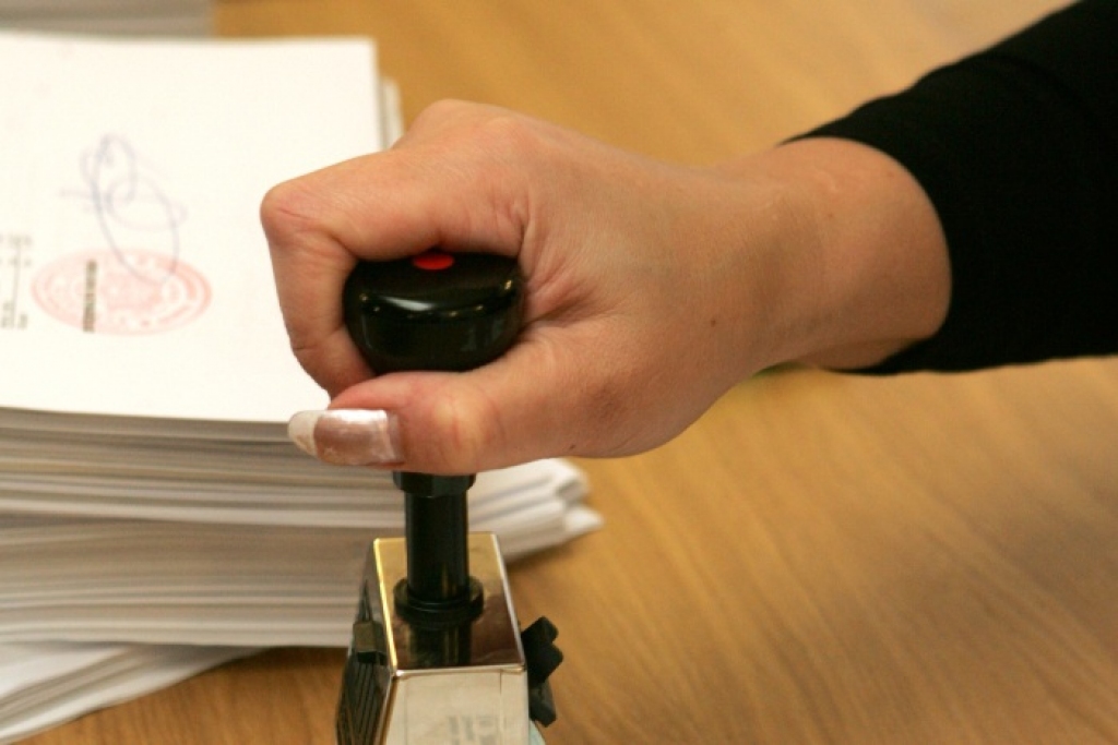 Fotoattēlam ilustratīva nozīme.