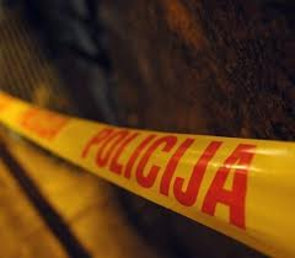 Fotoattēlam ilustratīva nozīme.
Autors: www.diena.lv