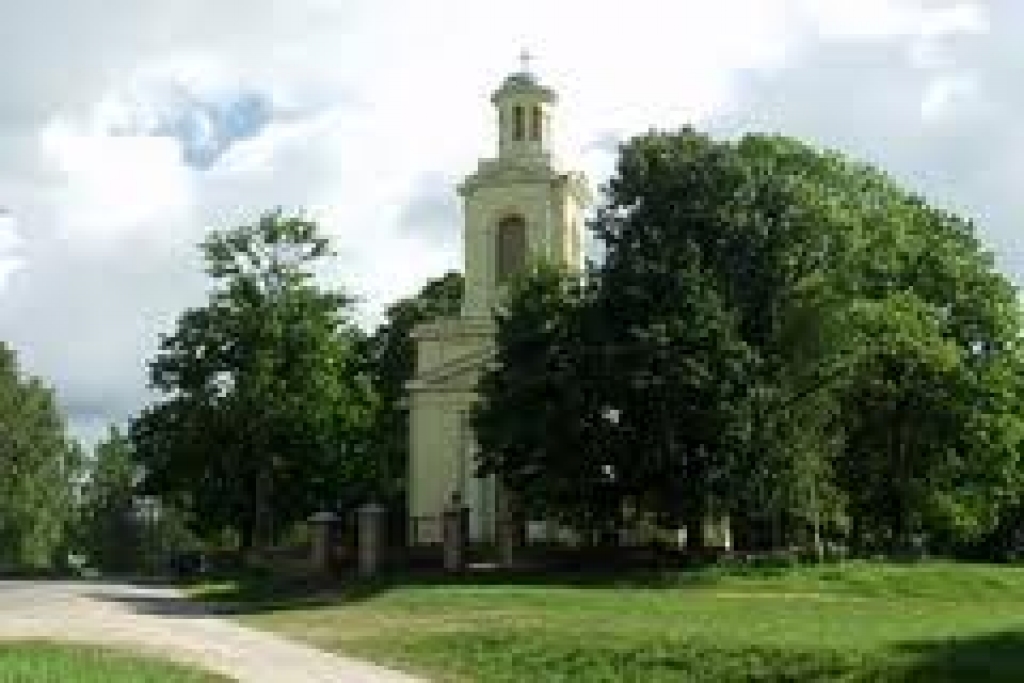 Autors: No «Bauskas Dzīves» arhīva.