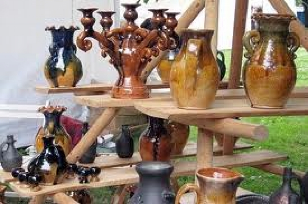 Fotoattēlam ilustratīva nozīme.
Autors: travelnews.lv