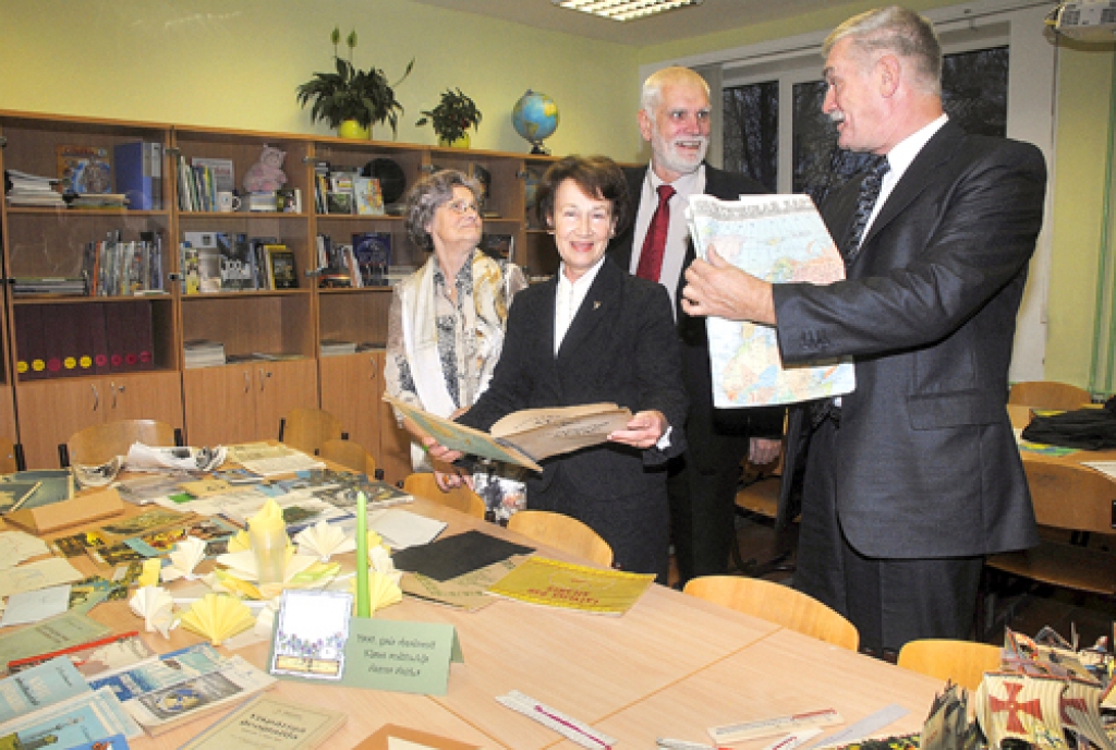 Aluksniesiem.lv raksta attēla aizvietotājs