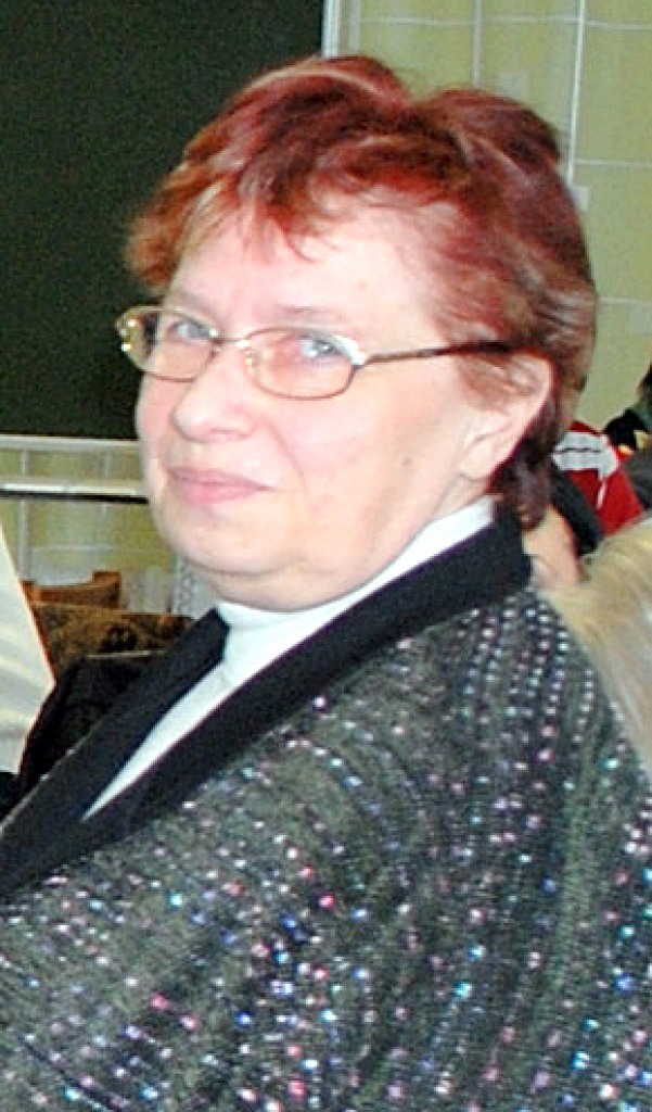 Inta Immere, Latvijas Sporta pedagoģijas akadēmijas docētāja, stāstīja par humānās sporta pedagoģijas aspektiem. 