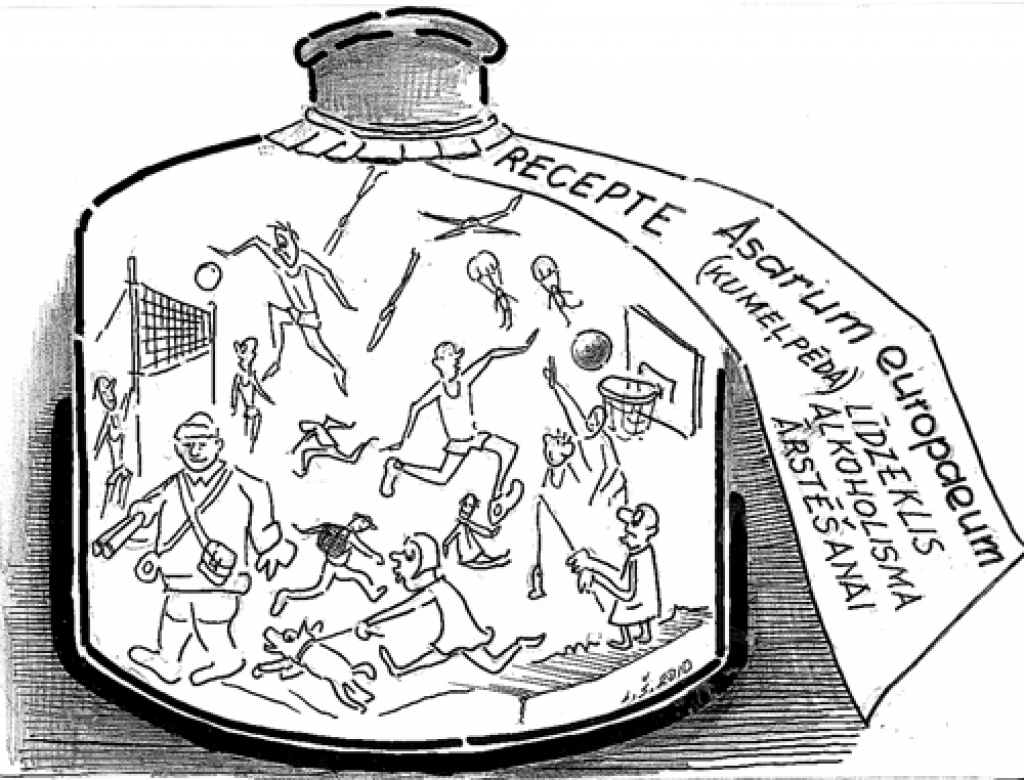 Aluksniesiem.lv raksta attēla aizvietotājs
