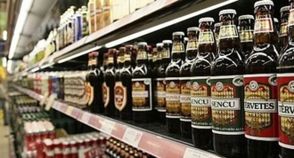 Fotoattēlam ilustratīva nozīme.