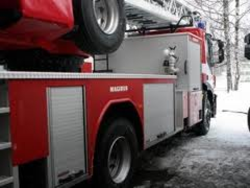 Fotoattēlam ilustratīva nozīme.
Autors: www.apollo.lv