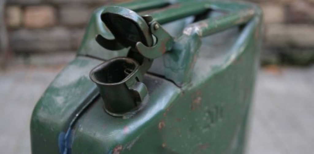 Fotoattēlam ilustratīva nozīme.
Autors: www.db.lv