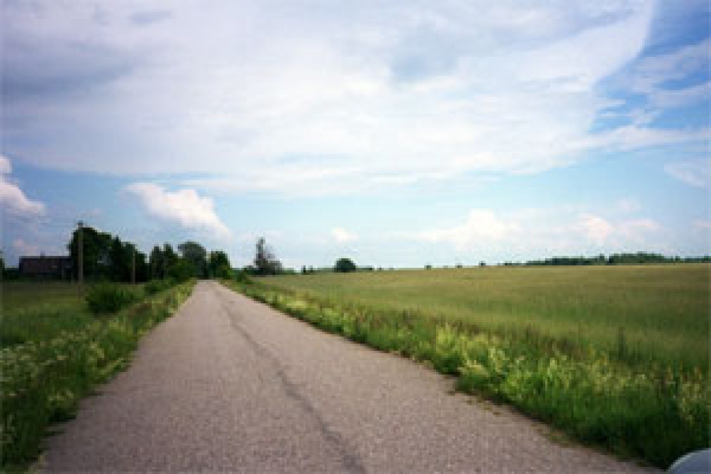 Fotoattēlam ilustratīva nozīme.