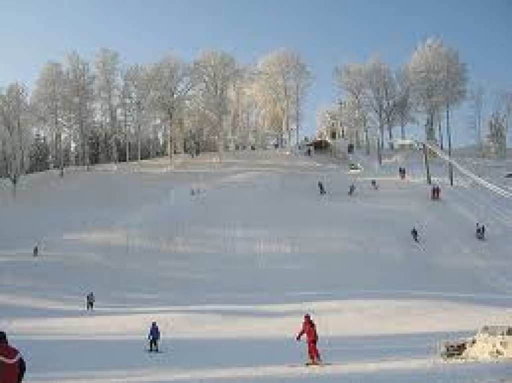 Fotoattēlam ilustratīva nozīme.