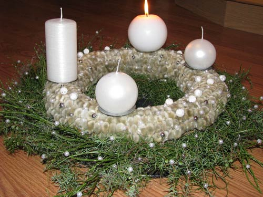 Fotoattēlam ilustratīva nozīme.
Autors: apollo.lv