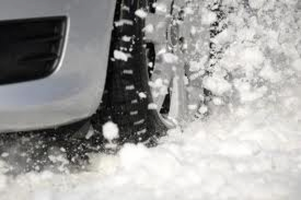 Fotoattēlam ilustratīva nozīme.