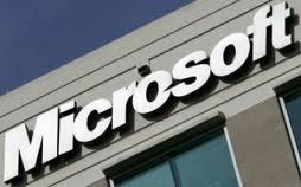 Fotoattēlam ilustratīva nozīme.