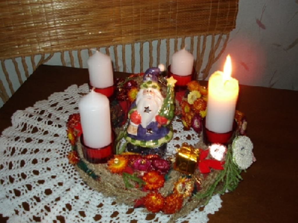 Fotoattēlam ilustratīva nozīme.