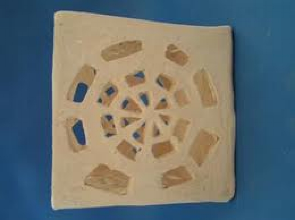 Fotoattēlam ilustratīva nozīme.