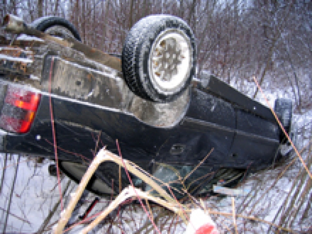 Fotoattēlam ilustratīva nozīme.