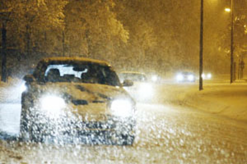 Fotoattēlam ilustratīva nozīme.