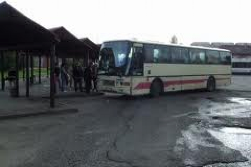 Fotoattēlam ilustratīva nozīme.