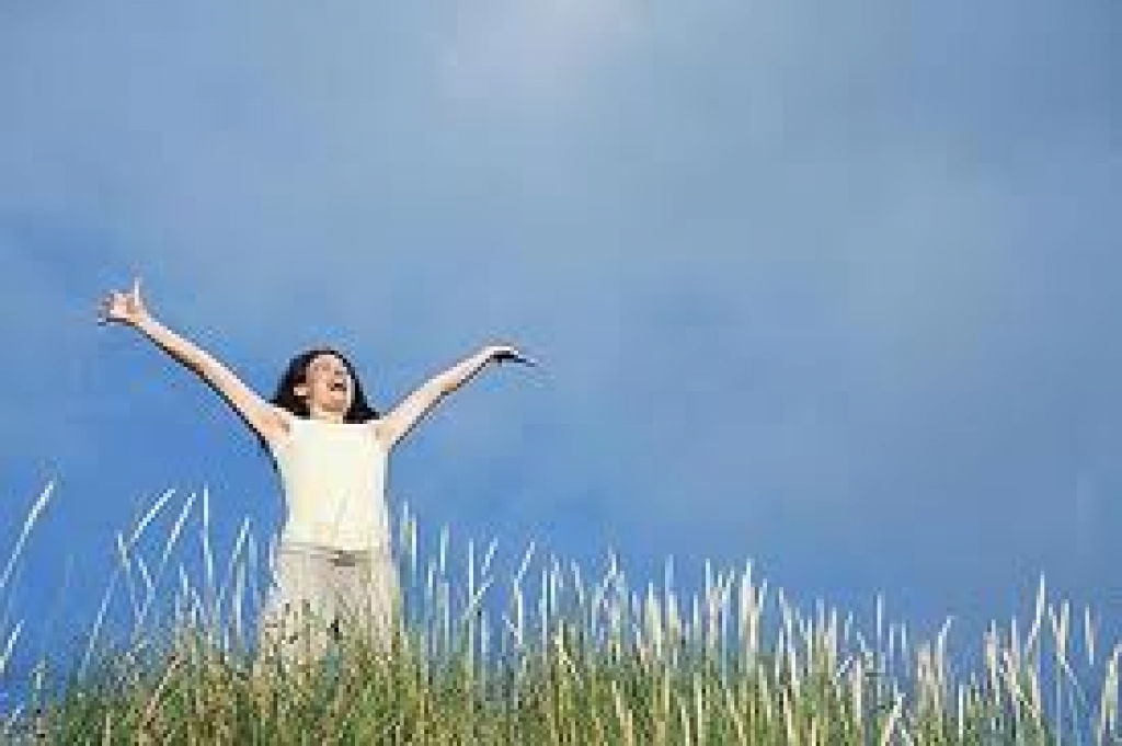 Fotoattēlam ilustratīva nozīme.
Autors: kasjauns.lv